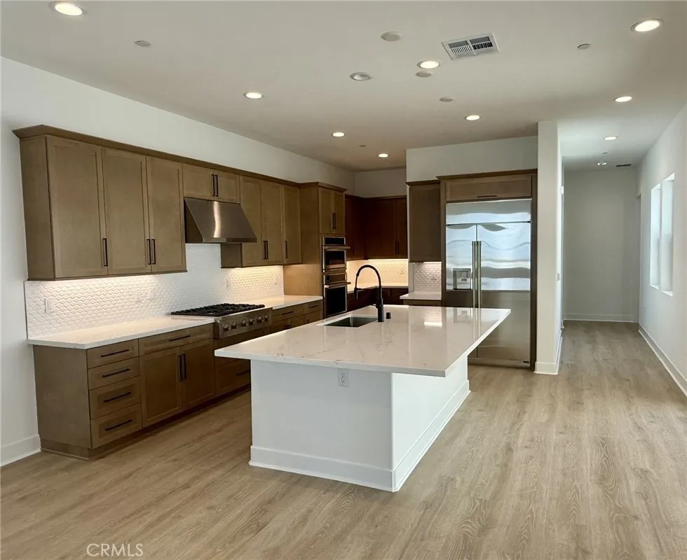 27403 Creekwood Lane