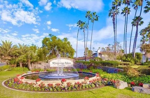 Photo of 3803 Via Pasatiempo, Rancho Santa Fe, CA 92091 (MLS # NDP2604763)
