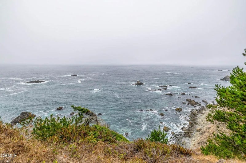 2250 Highway 1