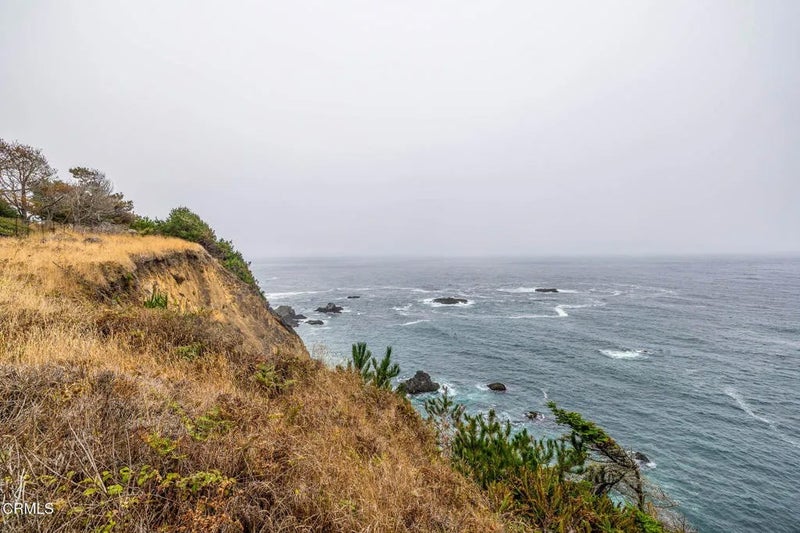 2250 Highway 1