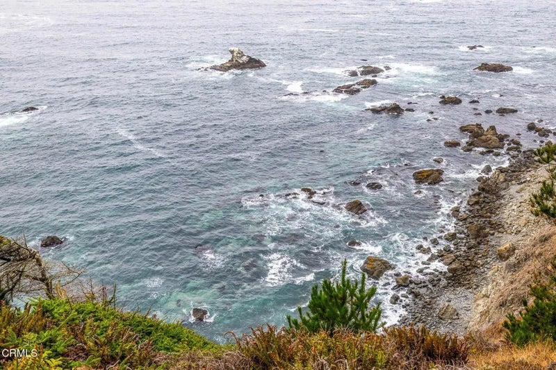 2250 Highway 1