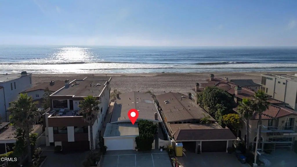 Photo of 1235 Capri Way, Oxnard, CA 93035 (MLS # V1-33187)