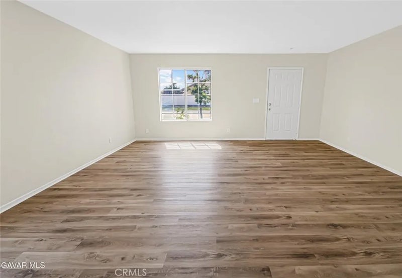 2116 Knollwood Court Court