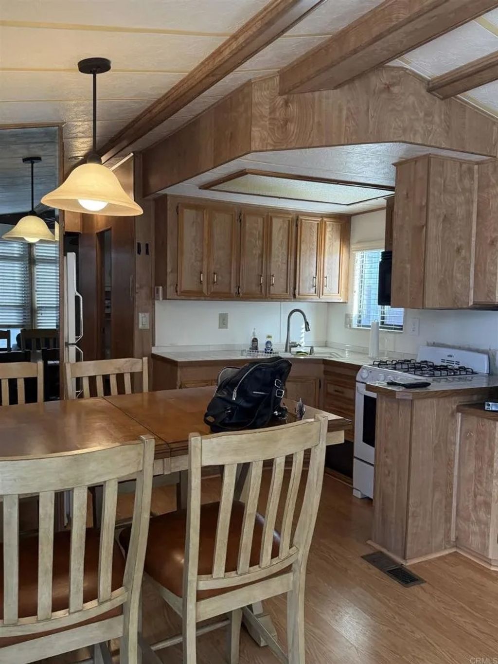 Photo of 69801 Ramon Rd, Cathedral City, CA 92234 (MLS # NDP2604178)