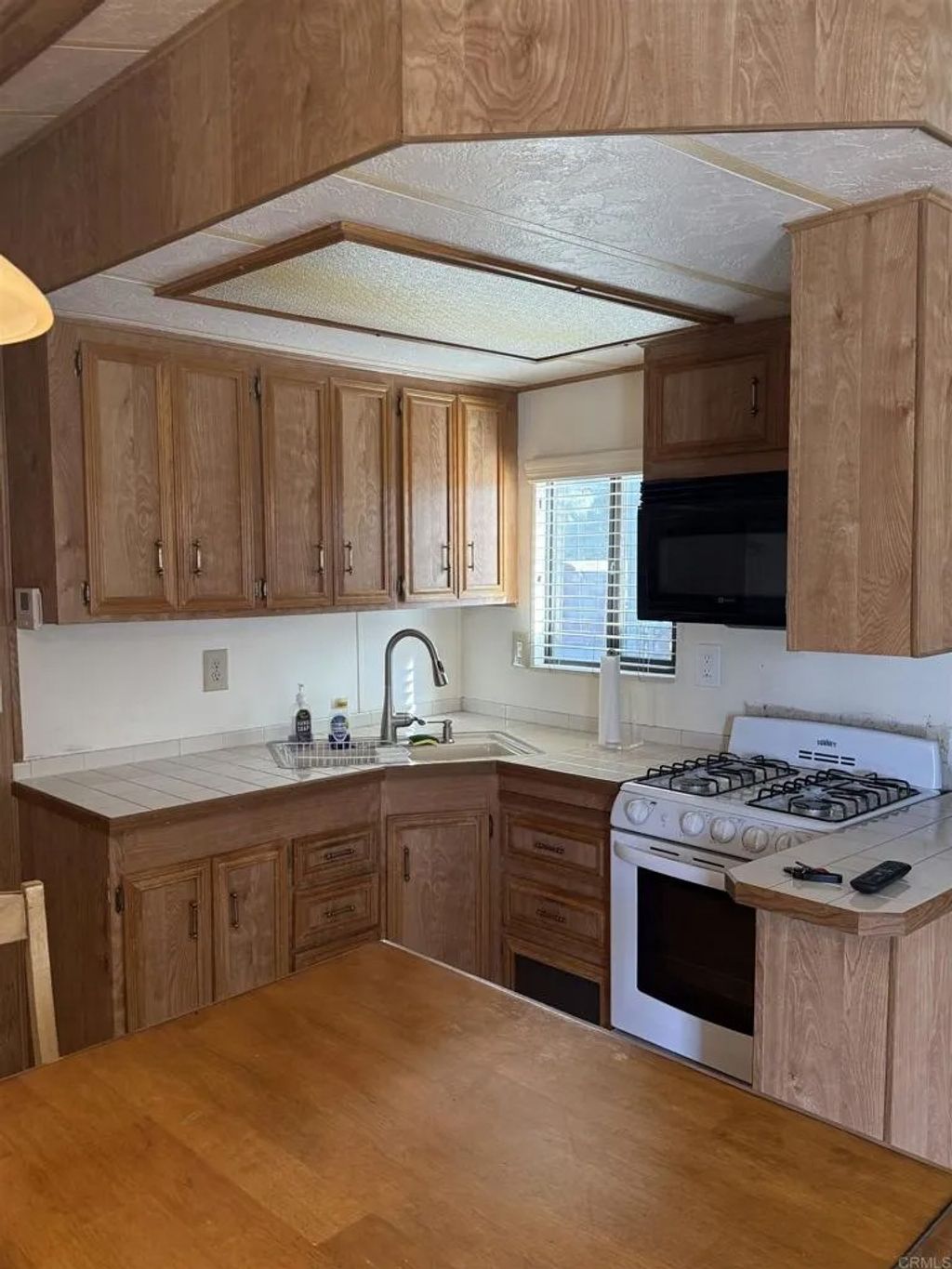 Photo of 69801 Ramon Rd, Cathedral City, CA 92234 (MLS # NDP2604178)