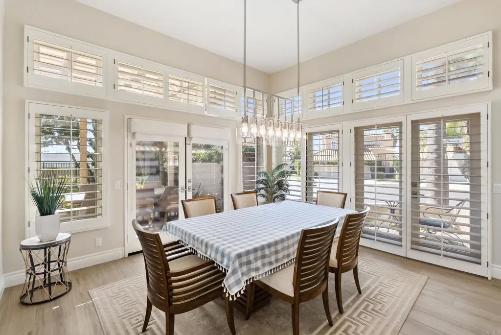 4670 Caminito San Sebastian