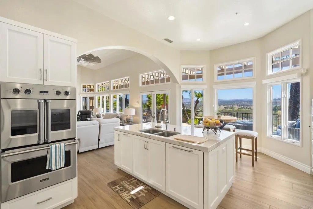 Photo of 4670 Caminito San Sebastian, Del Mar, CA 92014 (MLS # NDP2510334)