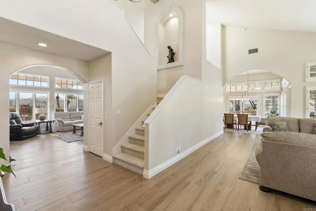 Photo of 4670 Caminito San Sebastian, Del Mar, CA 92014 (MLS # NDP2510334)