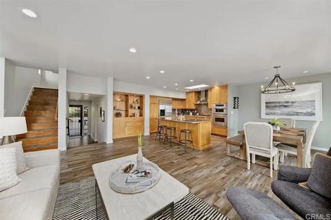 2260 Del Mar Scenic Parkway Del Mar CA 92014