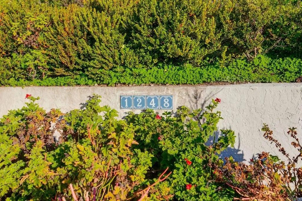 Photo of 1248 Via Christina, Vista, CA 92084 (MLS # NDP2510575)