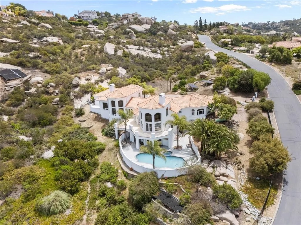 29269 Meadow Glen West