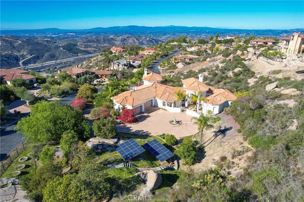 29269 Meadow Glen West