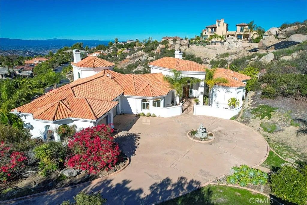 Photo of 29269 Meadow Glen, Escondido, CA 92026 (MLS # IG26091382)