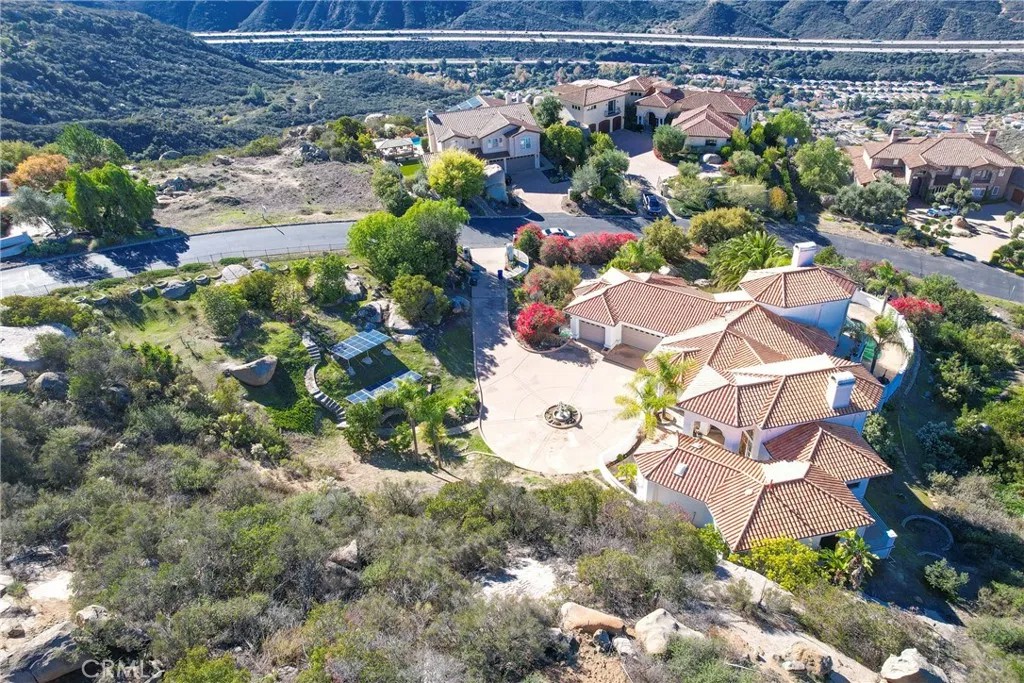 29269 Meadow Glen West