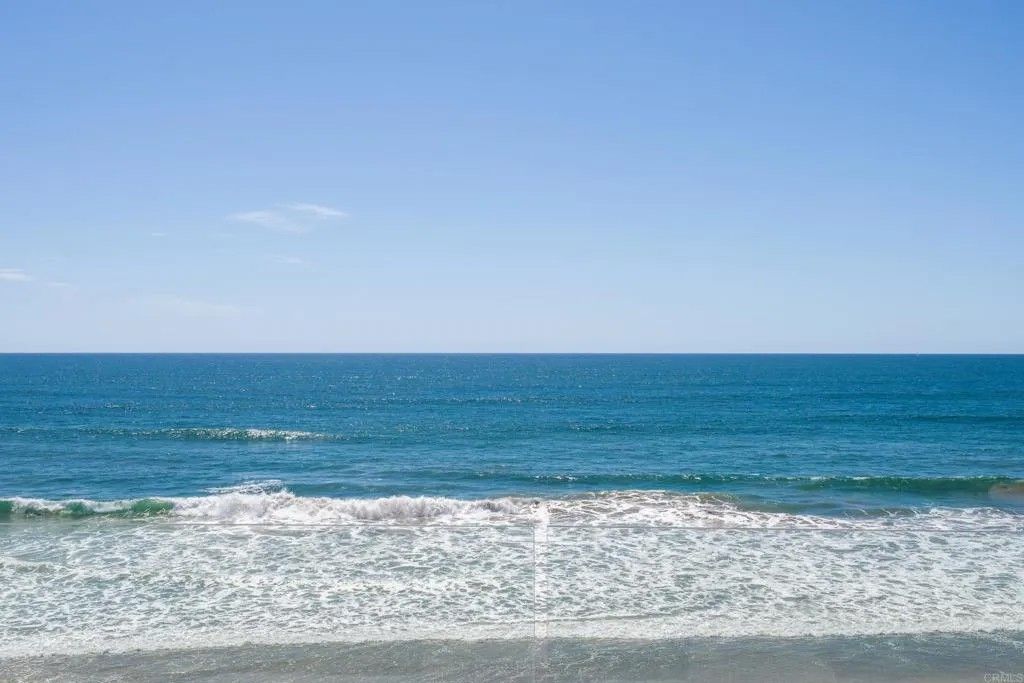 Photo of 3093 Ocean Street, Carlsbad, CA 92008 (MLS # NDP2604009)