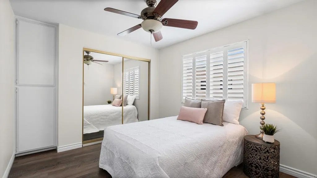 Photo of 4180 Cleveland Ave #14, San Diego, CA 92103 (MLS # PTP2604376)