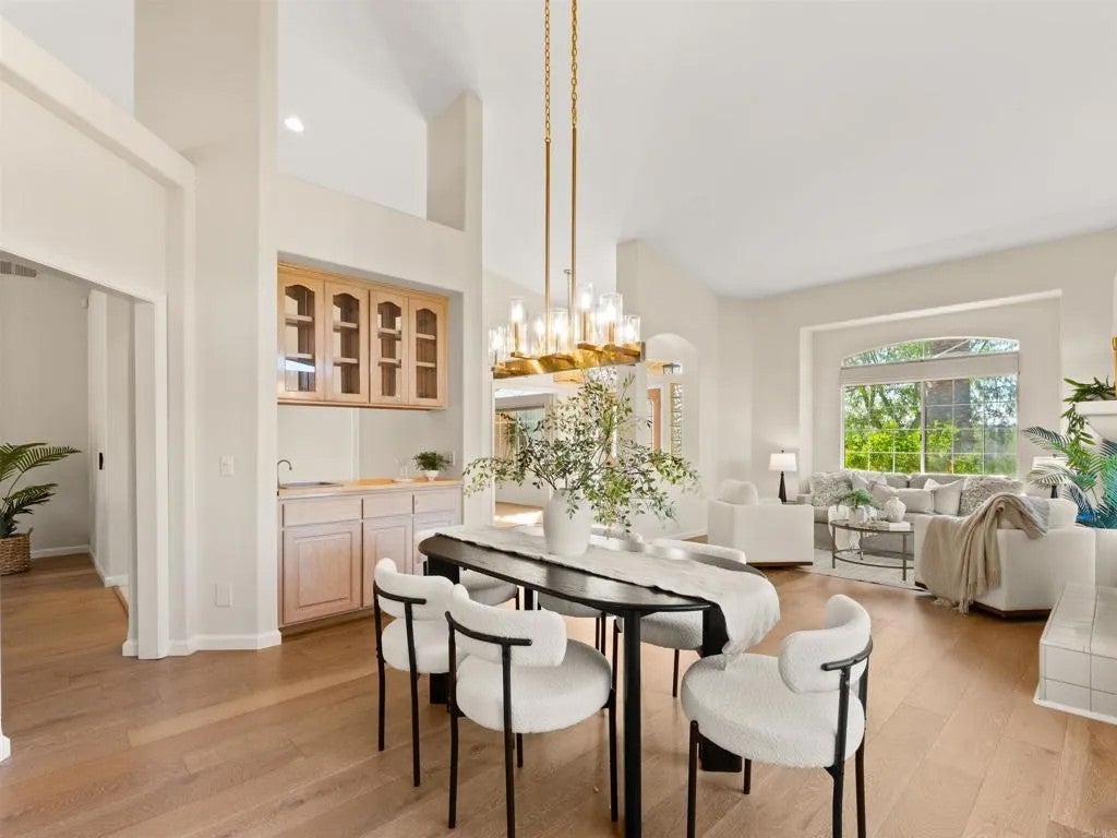 Photo of 1978 Sorrentino Drive, Escondido, CA 92025 (MLS # NDP2608809)