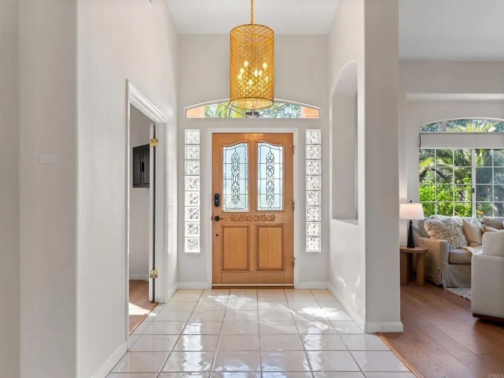 1978 Sorrentino Drive