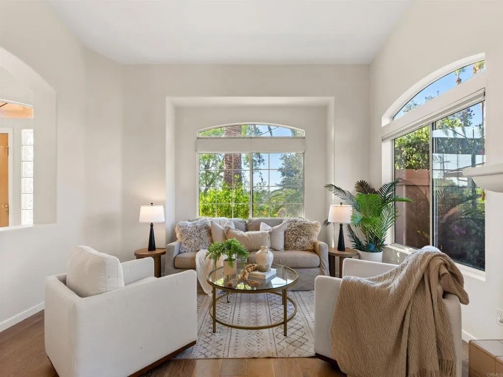 1978 Sorrentino Drive