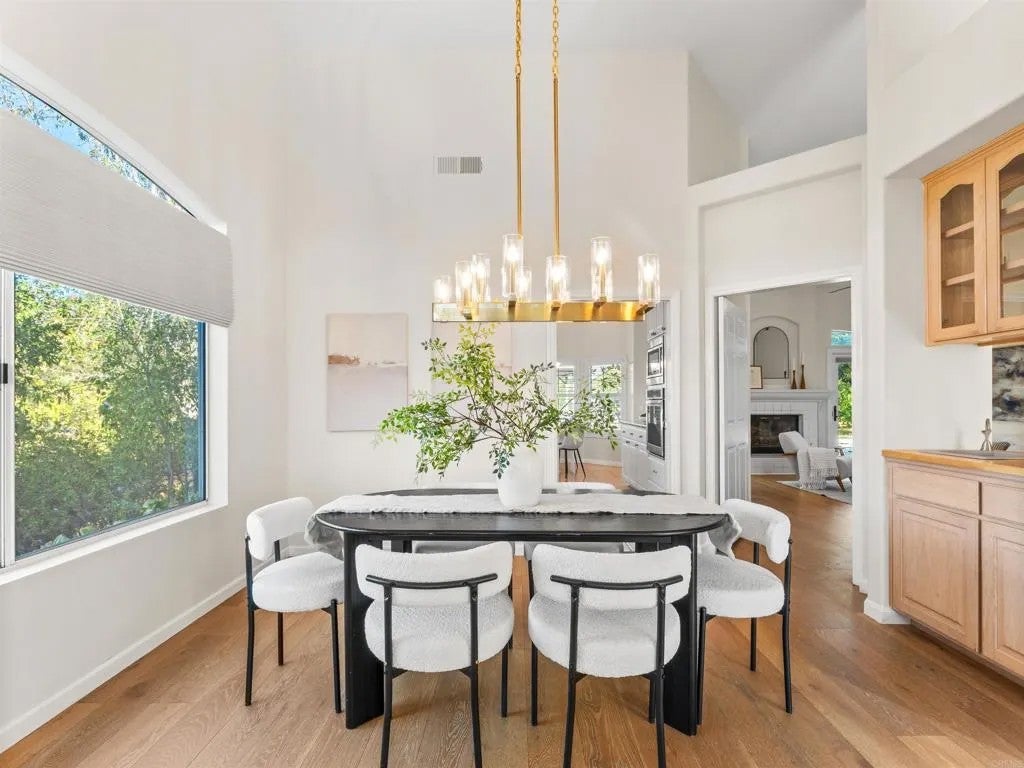 1978 Sorrentino Drive