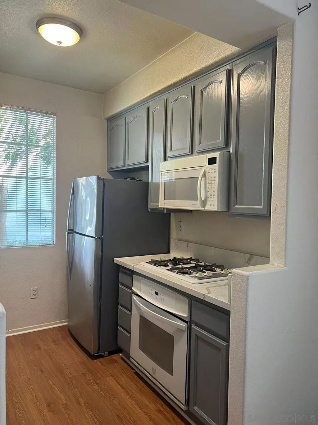 Photo of 8658 New Salem St #59, San Diego, CA 92126 (MLS # 250045042)