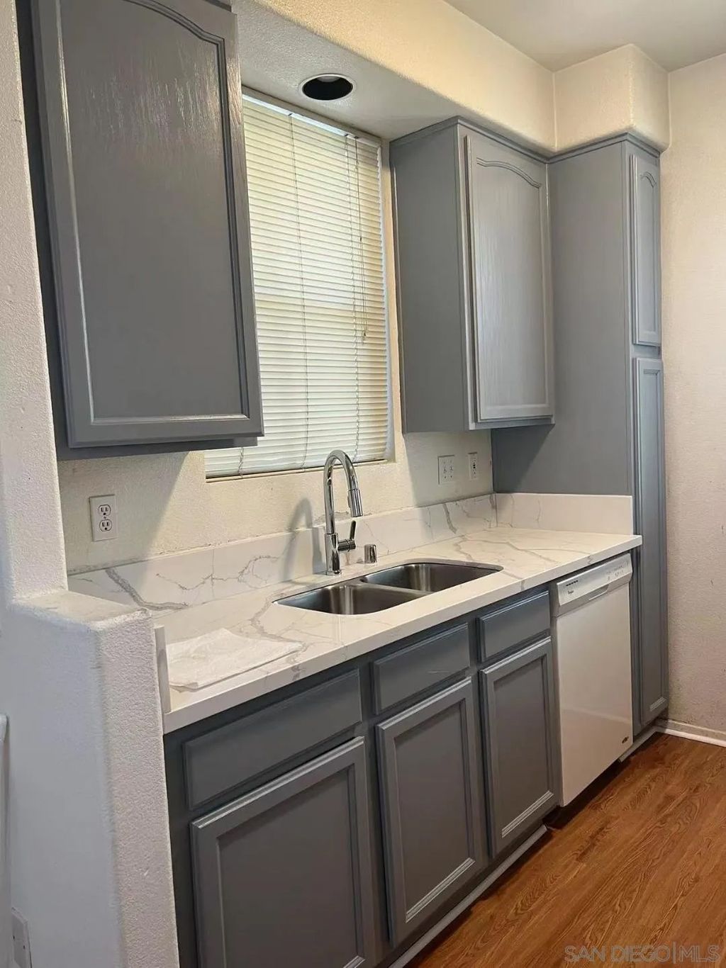 Photo of 8658 New Salem St #59, San Diego, CA 92126 (MLS # 250045042)