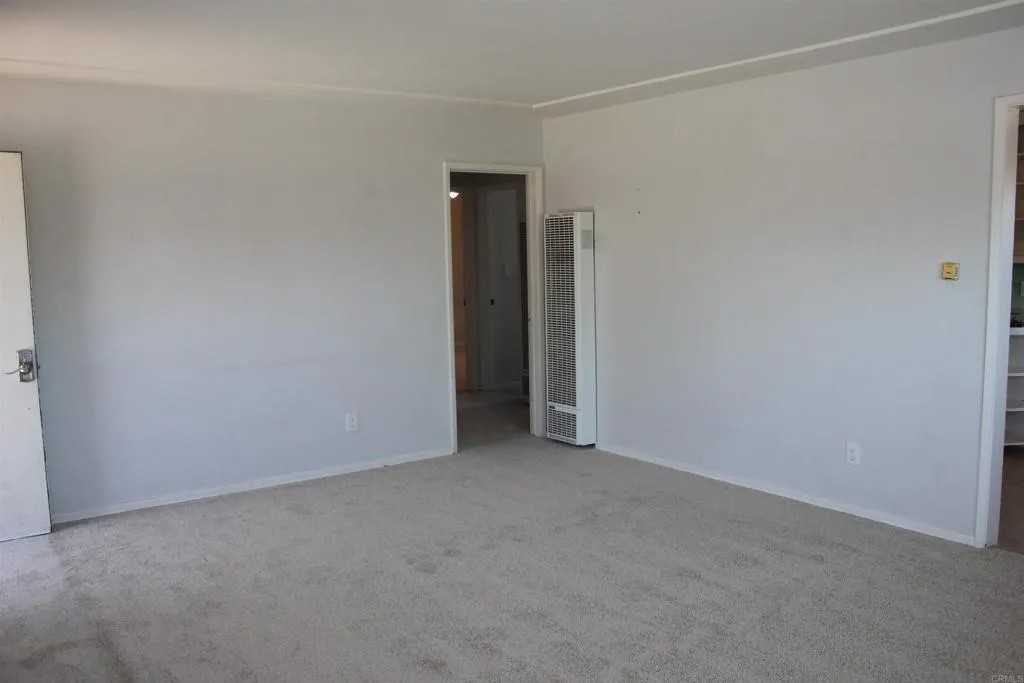 6315-17 Montezuma Road
