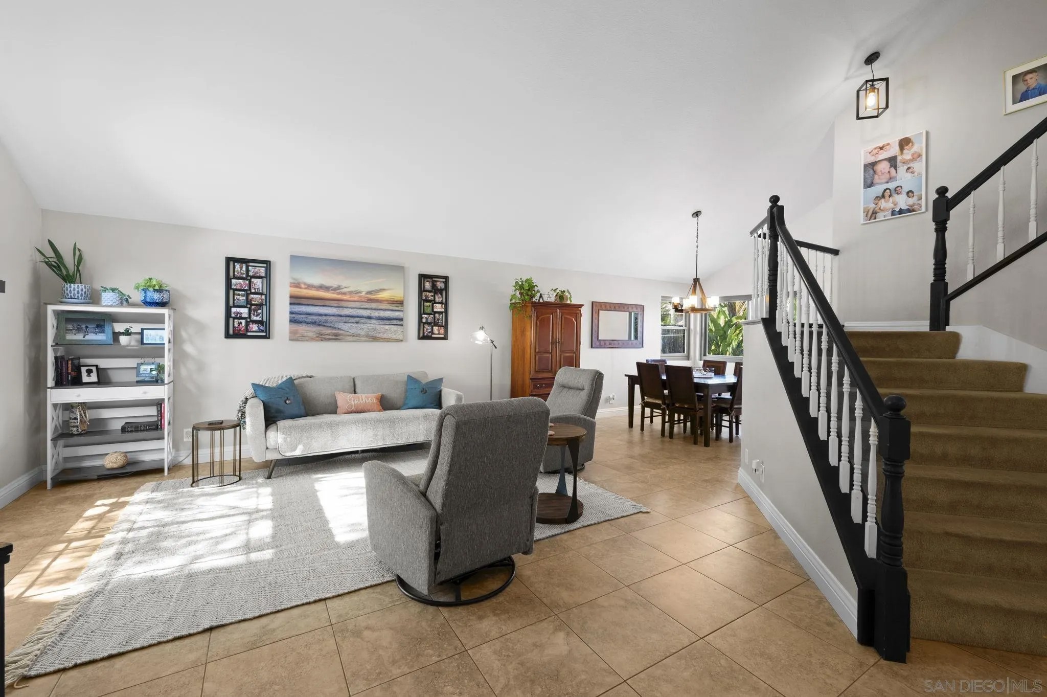 13972 Poway Valley Rd