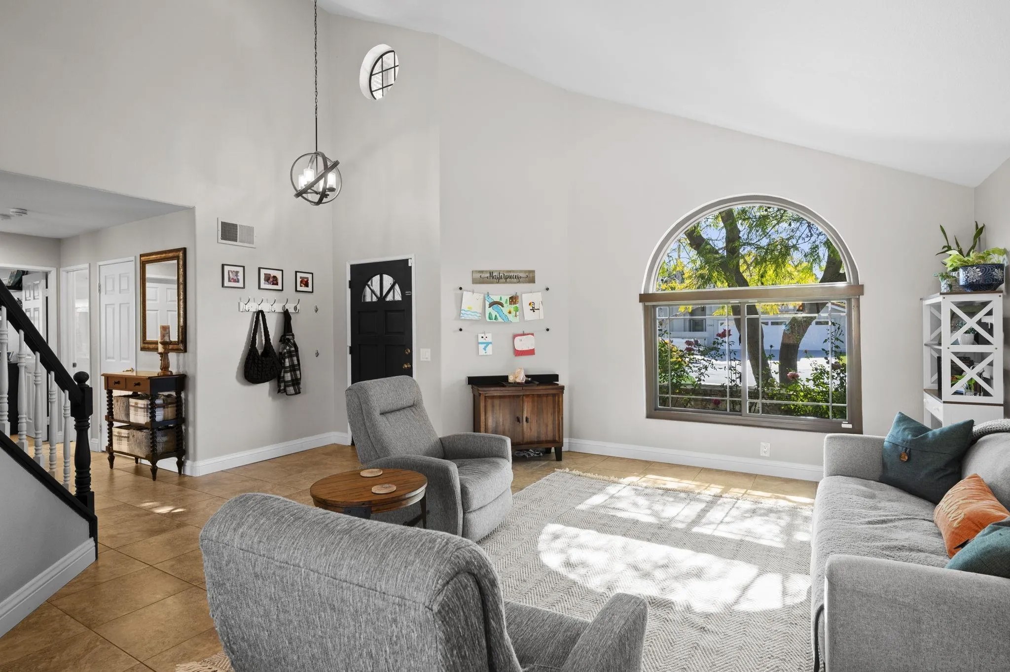 13972 Poway Valley Rd