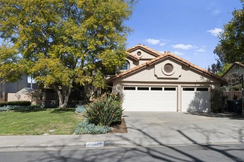 13972 Poway Valley Rd Poway CA 92064