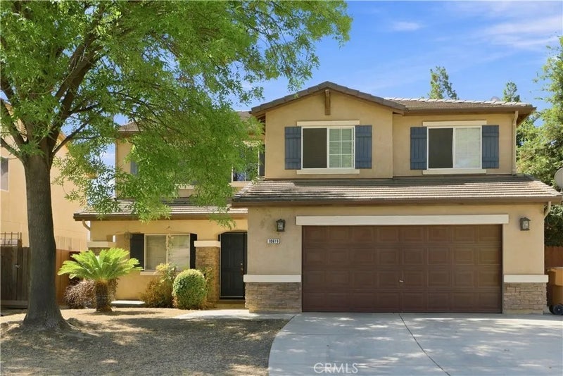 10619 Grand Prairie Dr