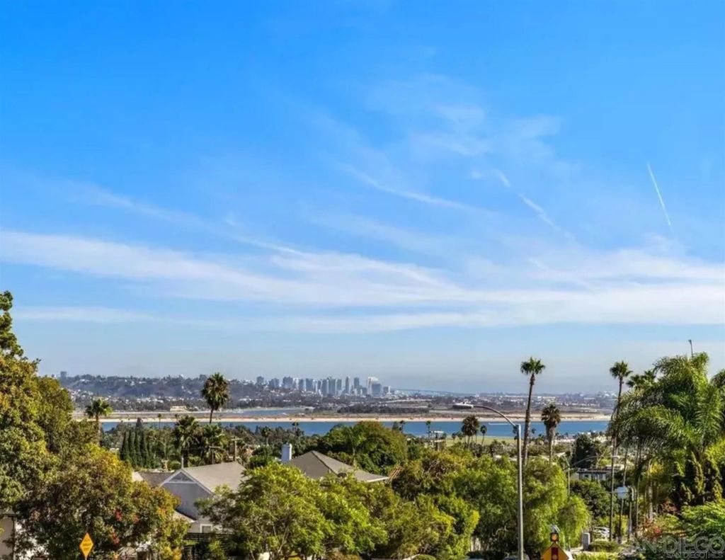 Photo of 1897 Malden St, San Diego, CA 92109 (MLS # 260002021)