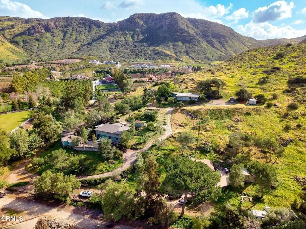 Photo of 10840 Santa Rosa Road, Santa Rosa, CA 93012 (MLS # V1-34969)