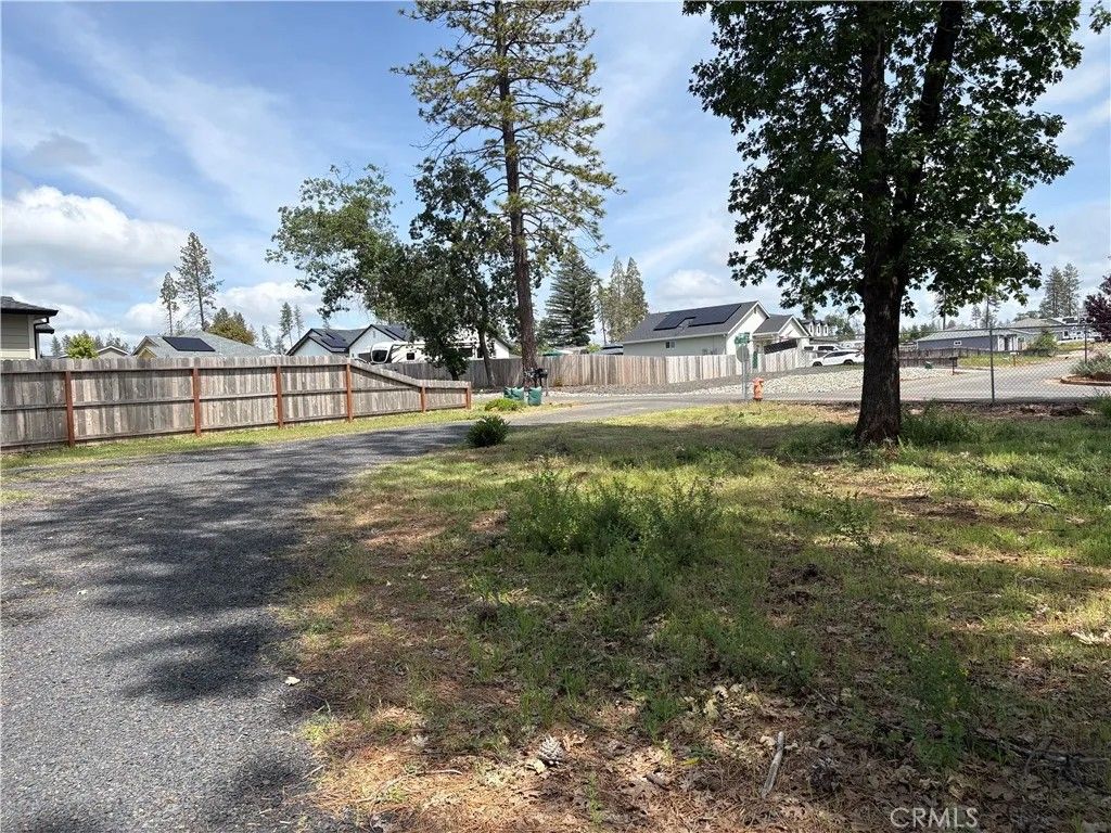 Photo of 5817 Crestview, Paradise, CA 95969 (MLS # SN26089968)