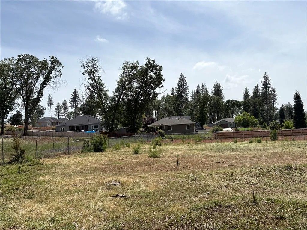 Photo of 5817 Crestview, Paradise, CA 95969 (MLS # SN26089968)