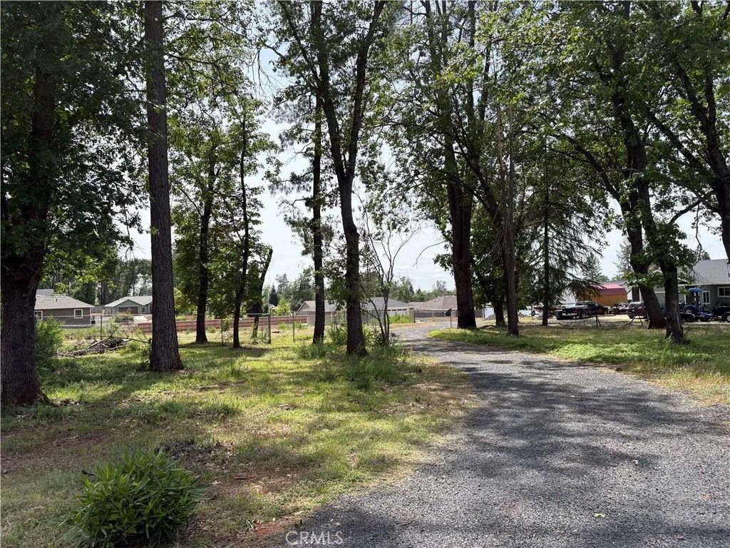 Photo of 5817 Crestview, Paradise, CA 95969 (MLS # SN26089968)