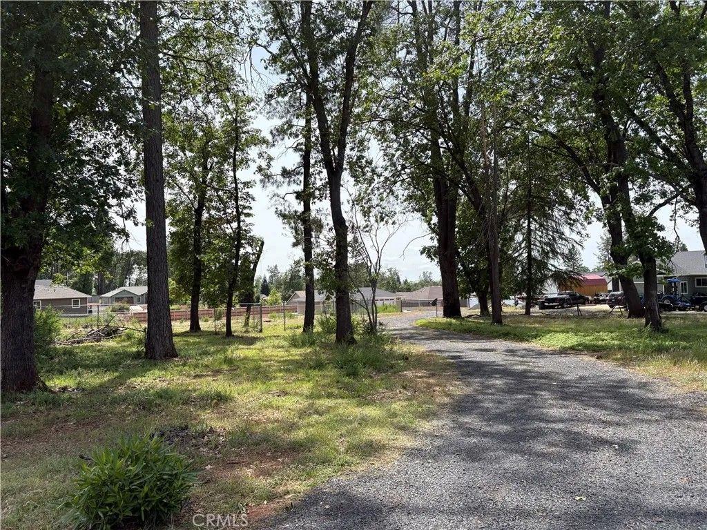 Photo of 5817 Crestview, Paradise, CA 95969 (MLS # SN26089968)