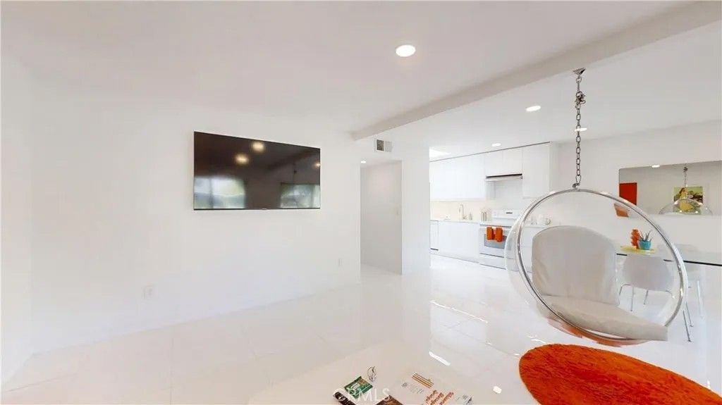 Photo of 3195 Club Circle, Borrego Springs, CA 92004 (MLS # OC26072847)