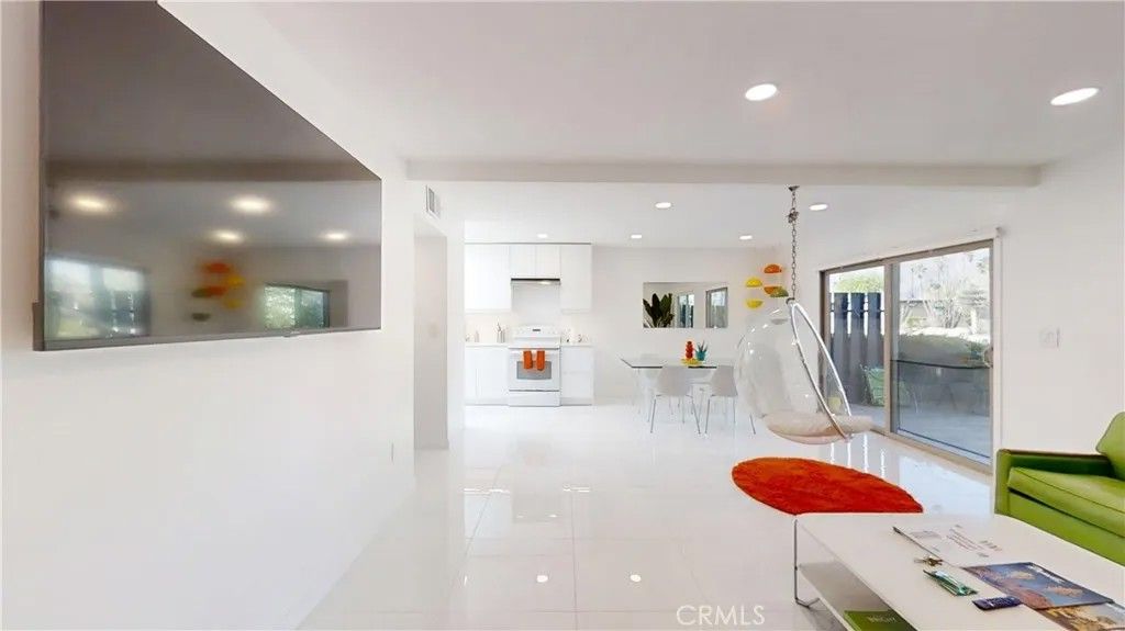 Photo of 3195 Club Circle, Borrego Springs, CA 92004 (MLS # OC26072847)