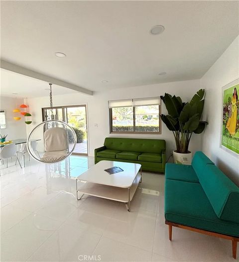 Photo of 3195 Club Circle, Borrego Springs, CA 92004 (MLS # OC26072847)