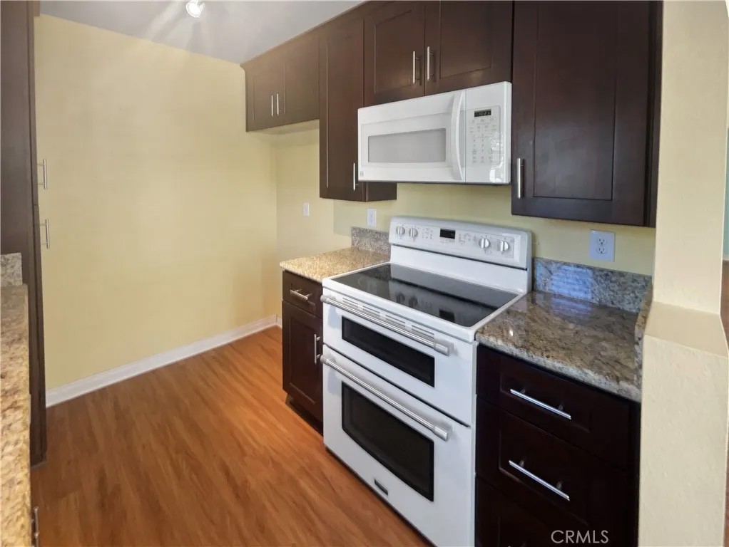 7365 Calle Cristobal 197