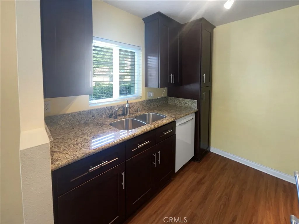 7365 Calle Cristobal 197