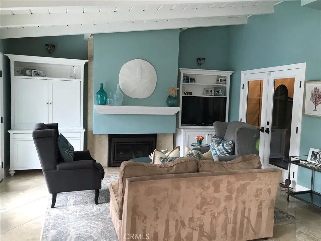 Photo of 75 Claremont, Long Beach, CA 90803 (MLS # PW25266494)