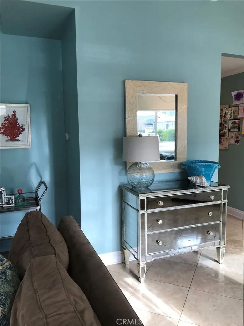 Photo of 75 Claremont, Long Beach, CA 90803 (MLS # PW25266494)