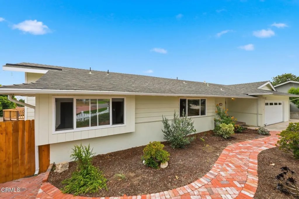 84 Natalie Way