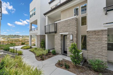 2639 Everly Dr San Diego CA 92108