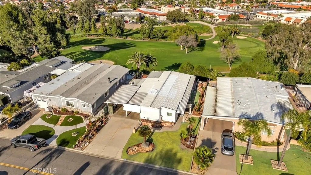 Photo of 23068 Big Tee Dr, Canyon Lake, CA 92587 (MLS # IV26022401)