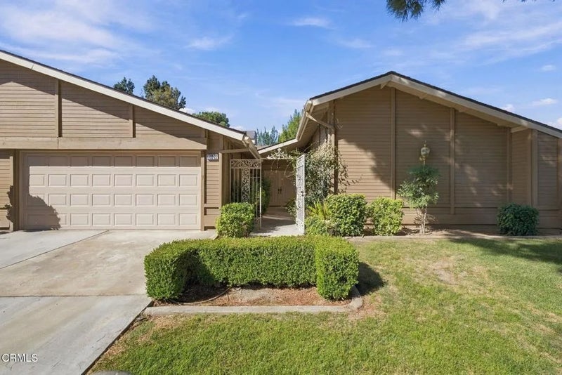 1700 Ashe Road 22