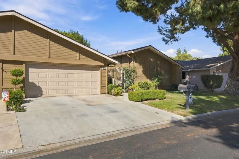 1700 Ashe Road 22