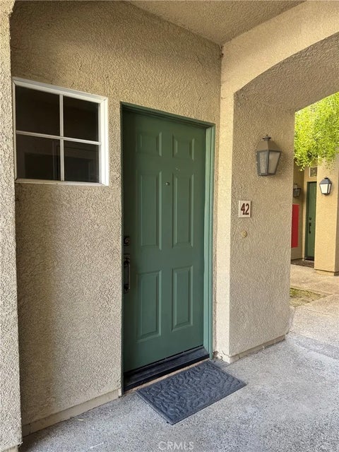Photo of 42 Sagebrush, Trabuco Canyon, CA 92679 (MLS # OC26212325)